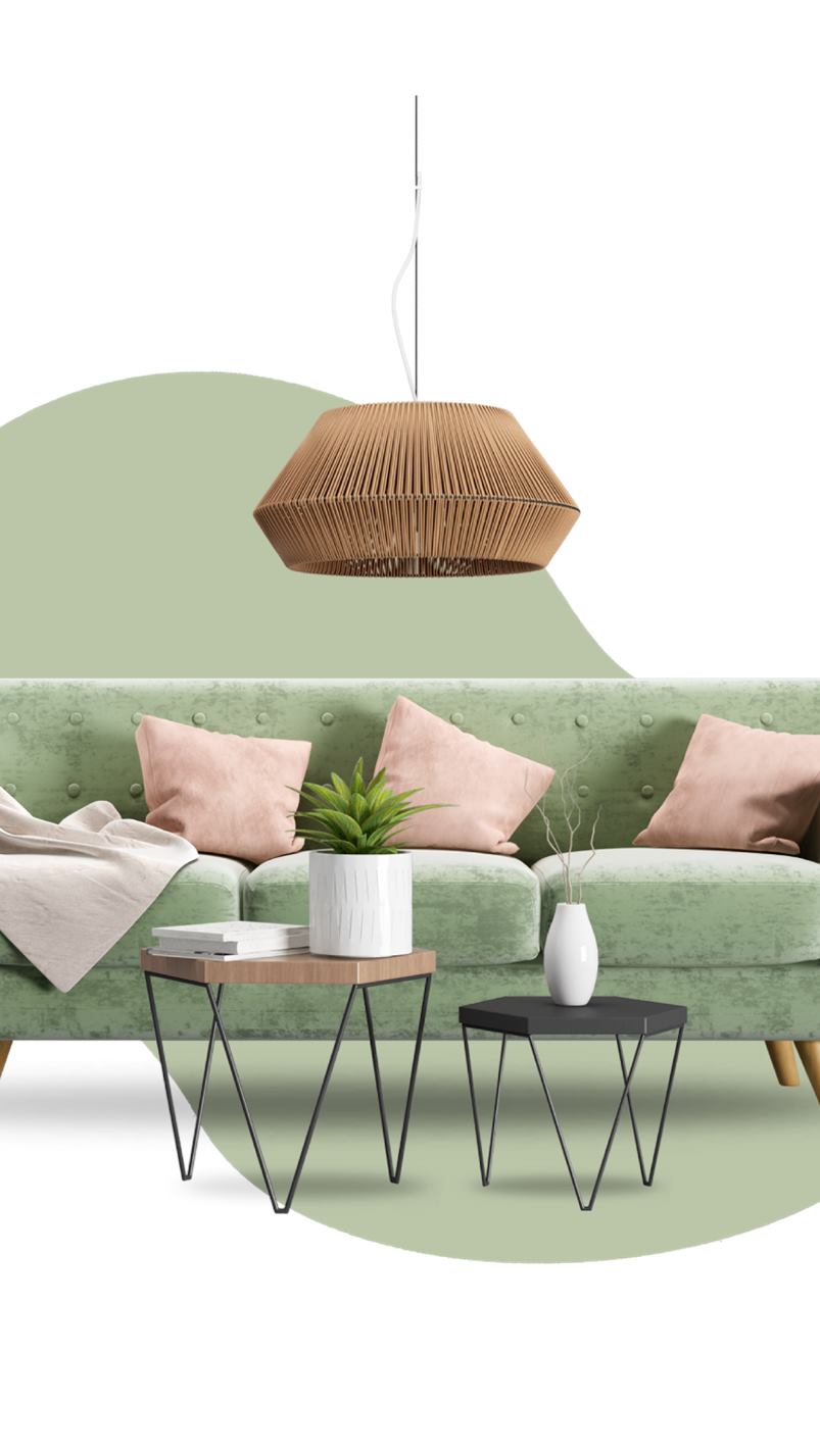sala-grande-verde